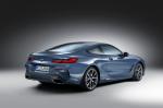 BMW M850i xDrive 2018 года (WW)